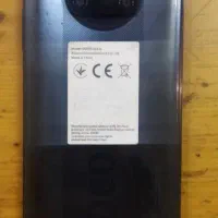 گوشی شیایومی پوکو x3|موبایل|تهران, بازار|دیوار