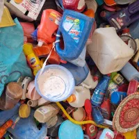 استخدام خانوم و آقا