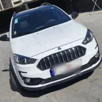 تمیز و سالم بسیار کم کارکرد