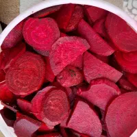 انواع ترشی لیته مخلوط سفارش گرفته میشود|خوردنی و آشامیدنی|رشت, دیانتی|دیوار