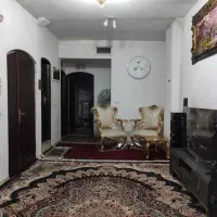 آپارتمان ۷۵ متری - حائری ۳