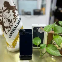 آیفون۱۳ ۲۵۶ گیگ