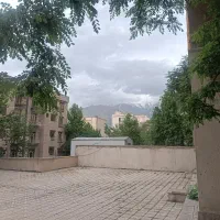 تاپ لوکیشن جردن/۱۲۰متر۲خواب/قابل تبدیل