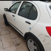 کوئیک GXRL