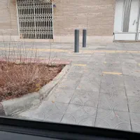 مغازه-17-متری