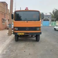 فروش خاورمدل ۸۰