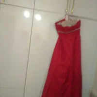 فروش ۳عدد لباس مجلسی|لباس|میناب, |دیوار