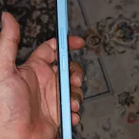 موبایل Honor X5b|موبایل|تهران, جوادیه تهرانپارس|دیوار
