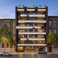 ۱۵۱مترسازه فاخر فول مشاعات منطقه اعیانی عظیمیه