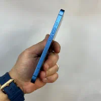 اپل|موبایل|تبریز, |دیوار