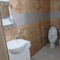 اجاره روزانه/هفتگی/ماهانه آپارتمان ۴۰ متری در معلم|اجارهٔ کوتاهمدت آپارتمان و سوئیت|بندر انزلی, معلم|دیوار