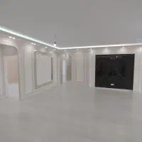 245متر در کارشناسان فاز 1|فروش آپارتمان|اردبیل, |دیوار