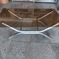 صندلی و میز اداری عالی|مبلمان اداری|کرج, مجتمع صنفی صنعتی|دیوار