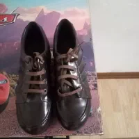 لباس ورزشی|لباس|بجنورد, |دیوار