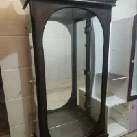 فروش ویترین