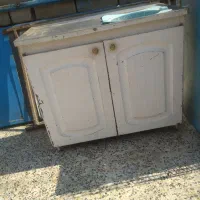 آبچکان وکابینت