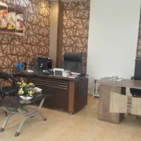 تجاری-60-متر-پرستار