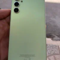 a34 حافظه ۲۵۶ رام ۸