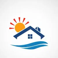 مغازه-20-متری-بر-خیابان-حسینیه