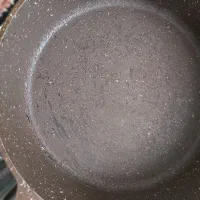 قابلمه کارکرد|ظروف پخت‌وپز|مهاباد (آذربایجان غربی), |دیوار