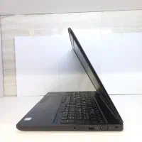 لپ تاپ Dell Latitude 5590 نسل هشتم|رایانه همراه|مبارکه, |دیوار