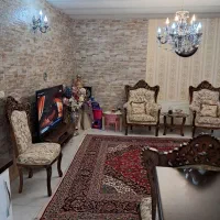 آپارتمان شهرک آزادی|فروش آپارتمان|تهران, شهرک فرهنگیان|دیوار