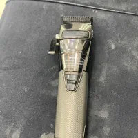 ماشین اصلاح بابلیس صفر