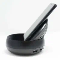 Samsung Dex Station|لوازم جانبی موبایل و تبلت|تهران, آرژانتین|دیوار