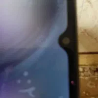 گوشی A10|موبایل|امیدیه, |دیوار