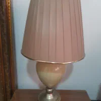 لوازم منزل نو|حراج|ملارد, |دیوار