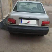 پراید|خودرو سواری و وانت|اردبیل, |دیوار