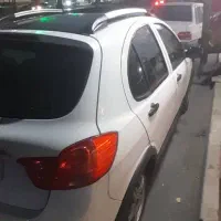 135000هزار کیلومتر