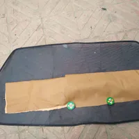 کیف تفنگ بادی ۴.۵|کوهنوردی و کمپینگ|مشگین شهر, |دیوار