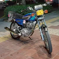 باسل مدل ۴۰۲ لاکاغذی