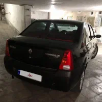 ال ۹۰ E2|خودرو سواری و وانت|تهران, خلیج فارس|دیوار