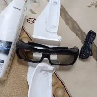 تلویزیون سونی|تلویزیون و پروژکتور|ساوه, |دیوار