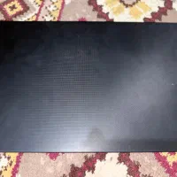 لبتاپ نو نو|رایانه همراه|یزد, |دیوار