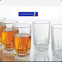 لیوان نیزه ای فرانسه