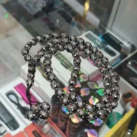 تسبیح کاردست زندان بافت|کلکسیون و سرگرمی|مشهد, امیر المومنین|دیوار