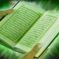 دعا و سرکتاب