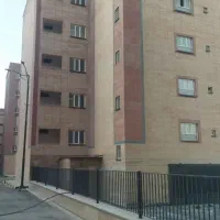 گروه دکوراسیون داخلی دادور اصفهان