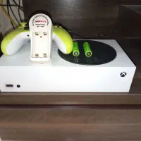 xboxسریs