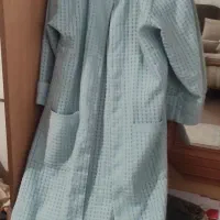 لباس|لباس|مسجد سلیمان, |دیوار