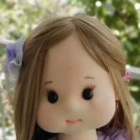 هنر