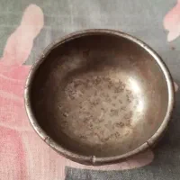 قالب کیک یزدی