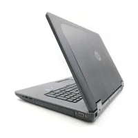 لپ تاپ گرافیکدار مهندسی HP ZBook 17 G1