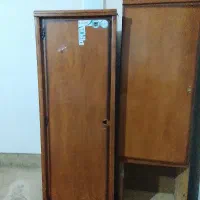 کمد برای فروش