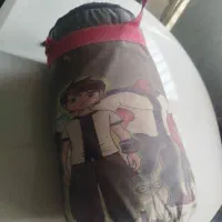 کیسه بکس بچه