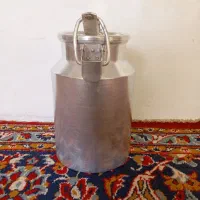 دبه روحی