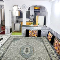 قیمت توافقی،داخل شهر،کنار خیابان اصلی،فول امکانات|اجارهٔ کوتاه‌مدت آپارتمان و سوئیت|نکا, |دیوار